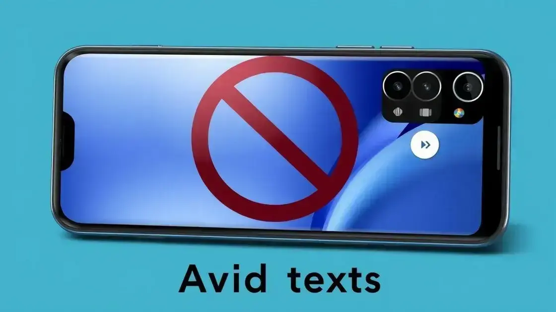 Desvendando o iPhone 16e: Existe realmente um grande interesse?