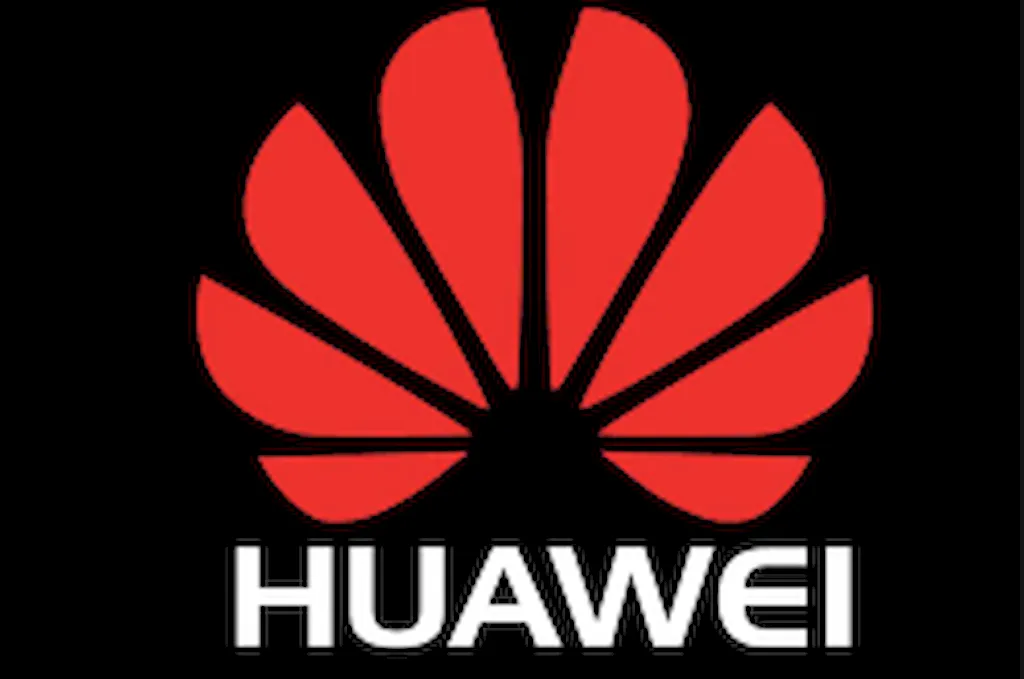 Earnings da Huawei sobem mesmo sob pressão do banimento dos EUA