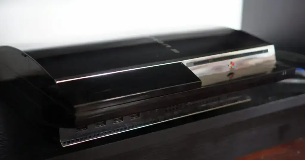 Emulador PS3 RPCS3 chega à Android em fase de testes