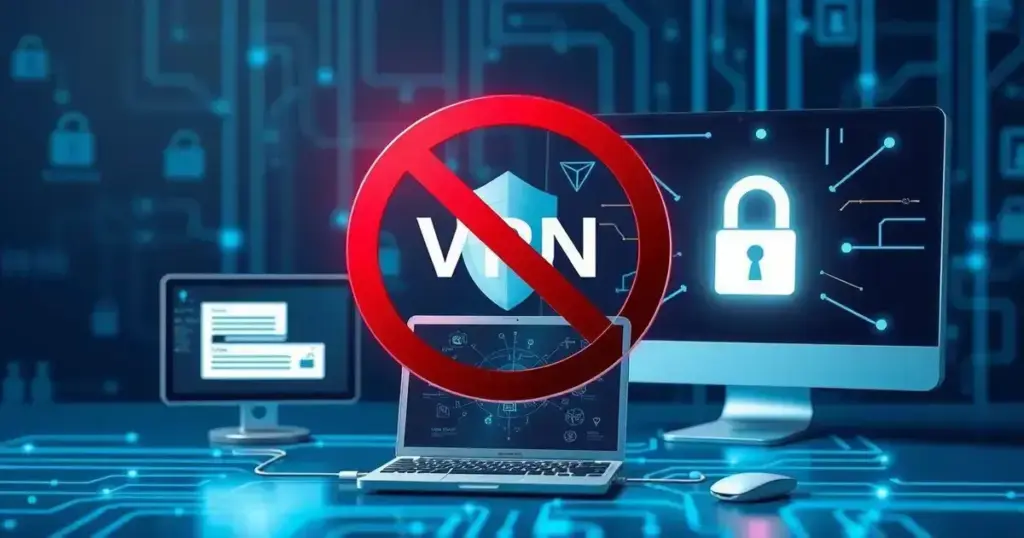 Entenda como o protocolo Lightway da ExpressVPN revoluciona a segurança