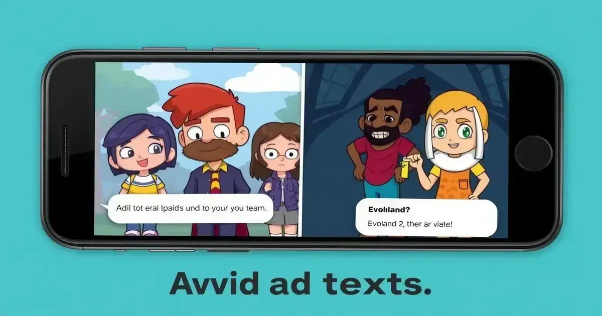 Epic Games traz novos jogos grátis para Android: Evoland 2 e Out There