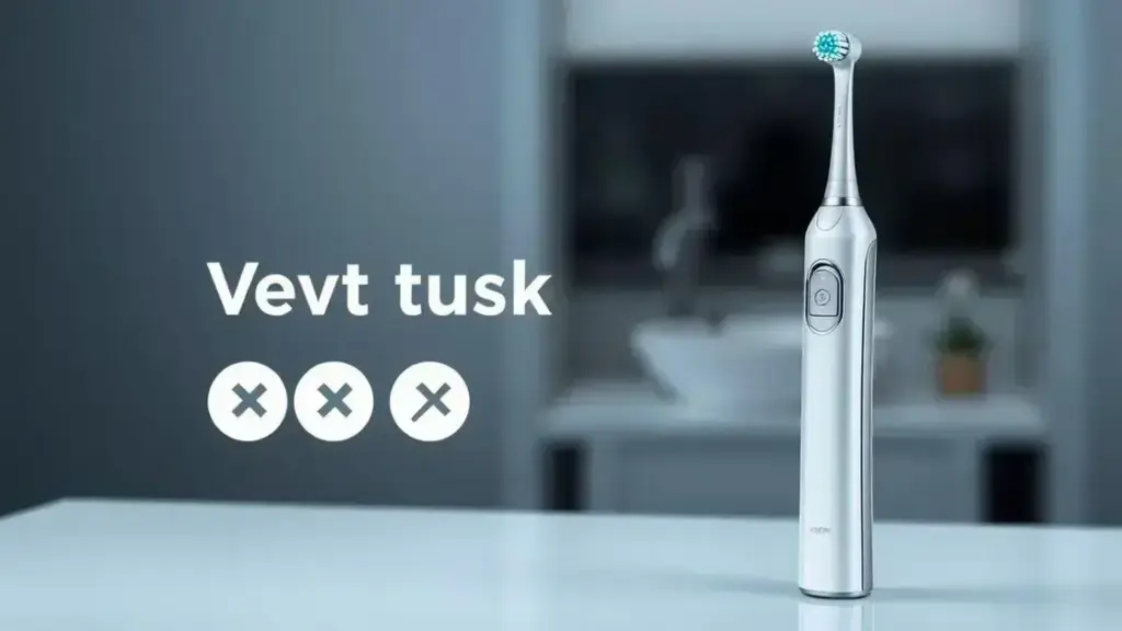 Experimente uma limpeza superior com a Oclean X Ultra S
