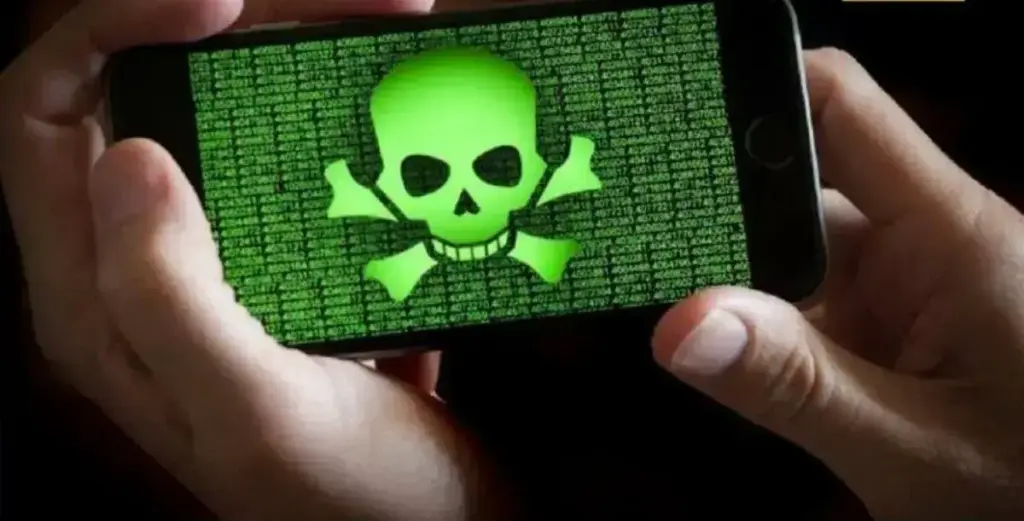 FBI alerta sobre a ameaça de ransomware Medusa para usuários de Gmail e VPNs