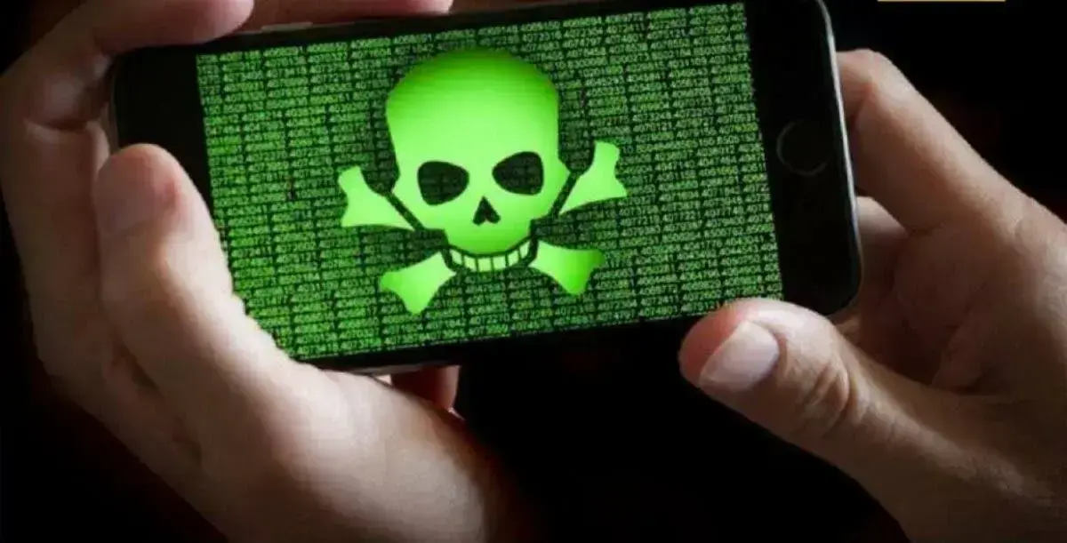 FBI alerta sobre a ameaça de ransomware Medusa para usuários de Gmail e VPNs