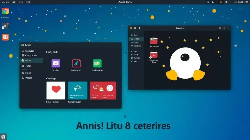 Finnix Linux completa 25 anos com um novo lançamento