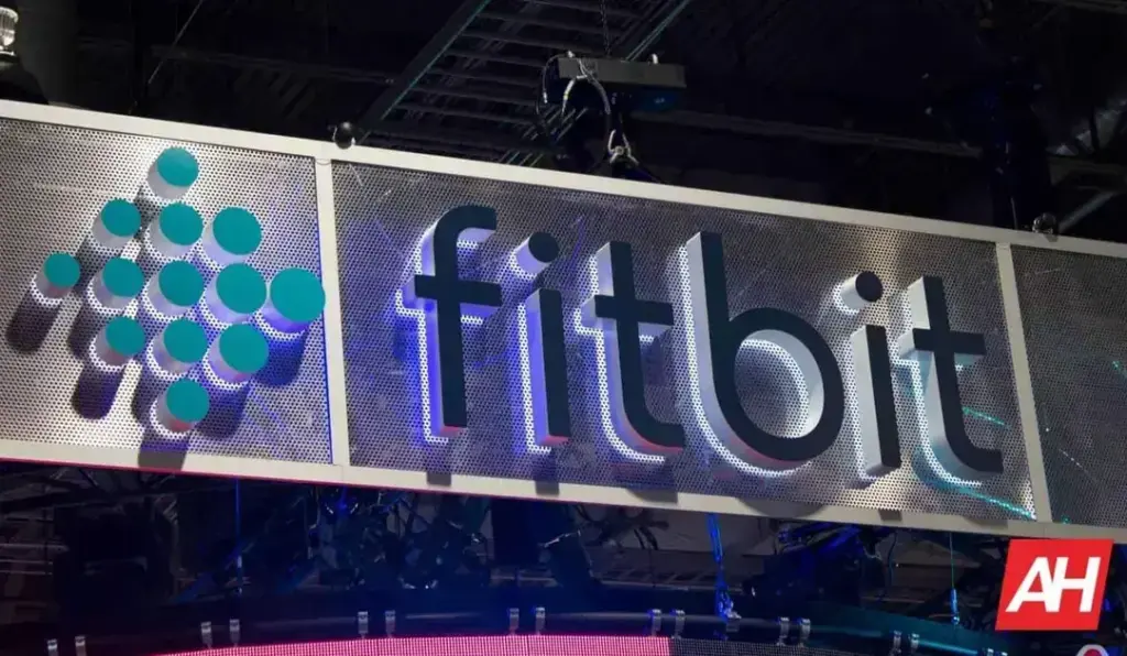 Fitbit inicia testes de um novo cronograma de sono personalizado