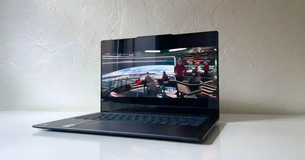 Fortnite se aproxima do Snapdragon X para gamers em PCs