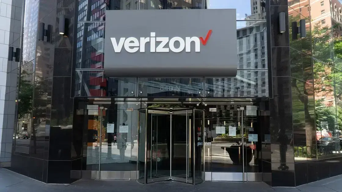 Funcionários da Verizon denunciam ineficiência no atendimento ao cliente 1 Funcionários da Verizon denunciam ineficiência no atendimento ao cliente