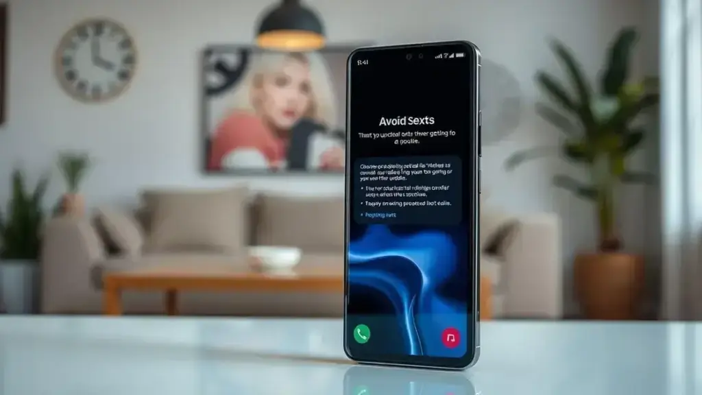 Galaxy S22 recebe atualização de segurança de março de 2025