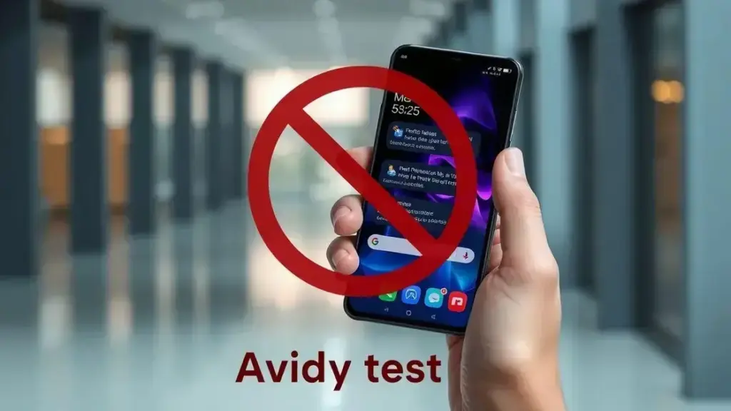 Galaxy S25 recebe atualização de segurança de março de 2025