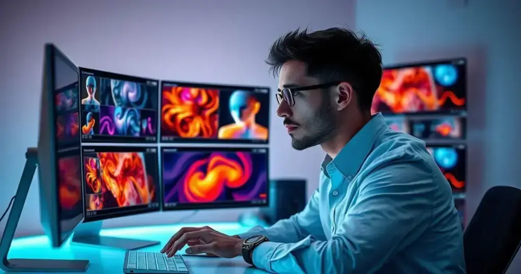 Gemini poderá analisar até dez fotos por vez em breve