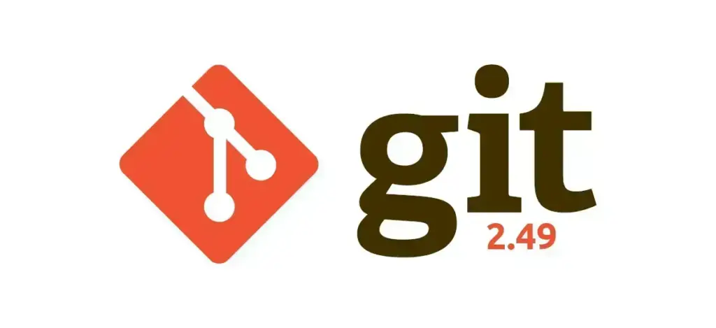Git 2.49: Novas Melhoras em Desempenho e Recursos para Desenvolvedores
