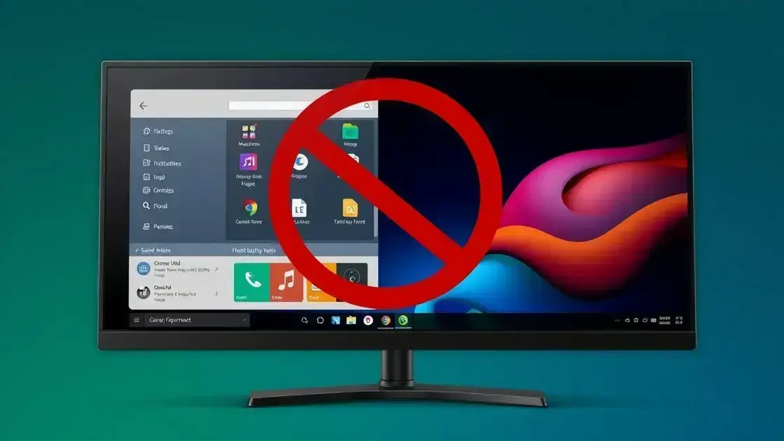 GNOME 48: O que há de novo na versão ‘Bengaluru’ do ambiente de desktop