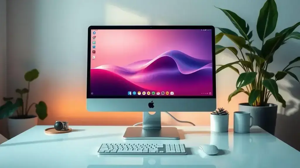 GNU Linux-Libre 6.14 é lançado: liberdade total para seu PC