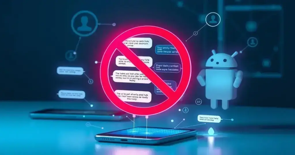 Google acelera seus passos com o Gemini e navega nas novidades do Android