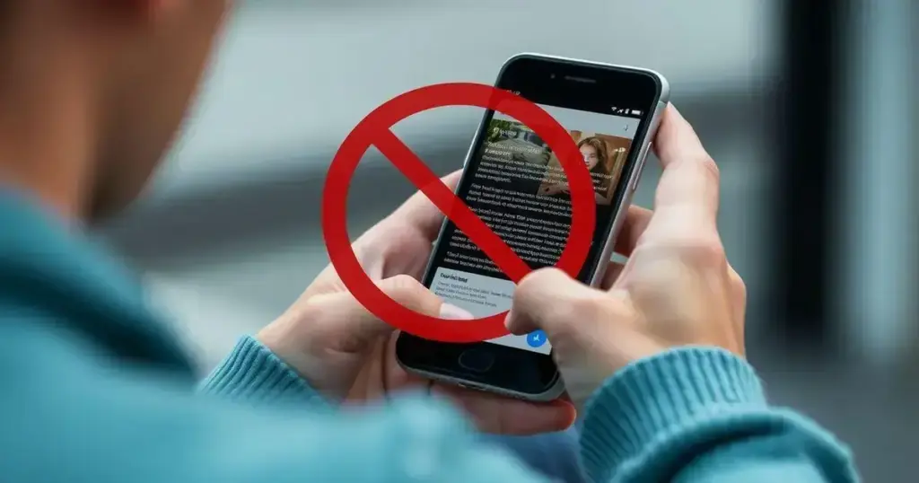Google app atualiza recursos de IA para busca com novos chips de resumo