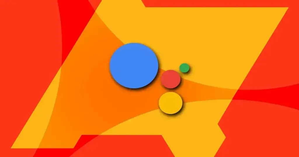 Google Assistant perde recursos enquanto se prepara para a transição para o Gemini