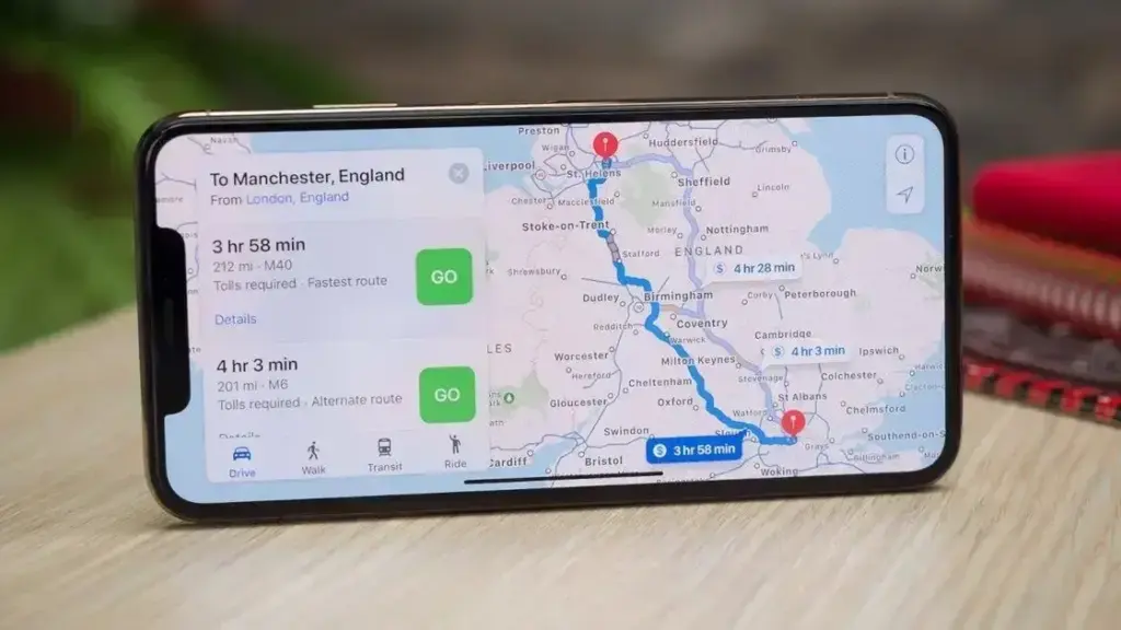 Google exige que usuários atualizem configurações de Timeline até junho