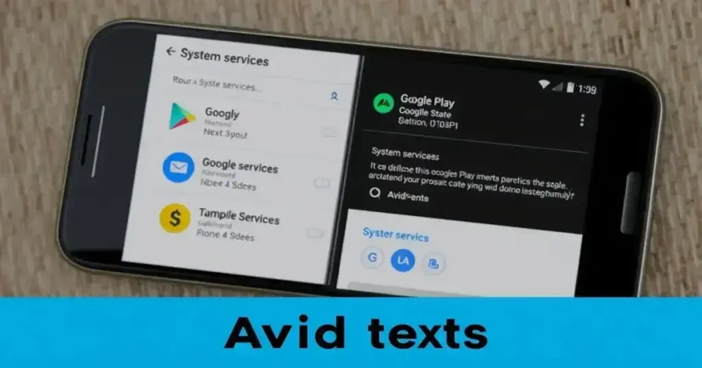 Google facilita atualização de aplicativos de sistema no Android
