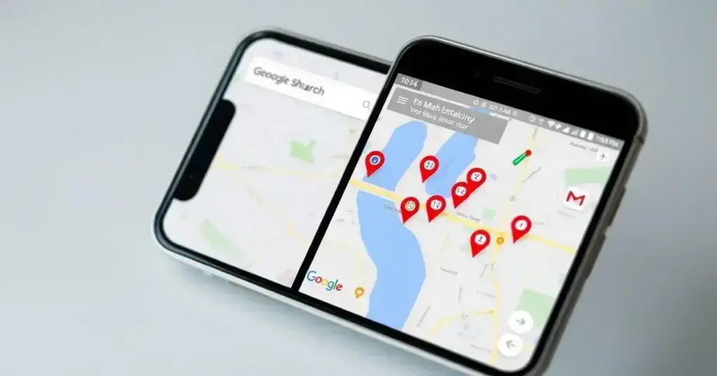 Google fornece solução após dados do Timeline sumirem em usuários