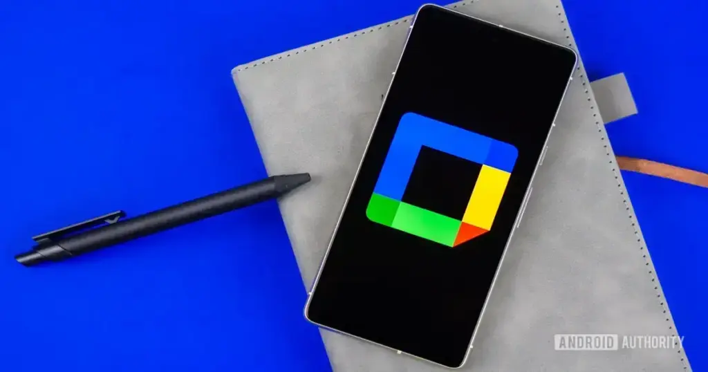 Google Gemini agora cria eventos no Calendário a partir de e-mails
