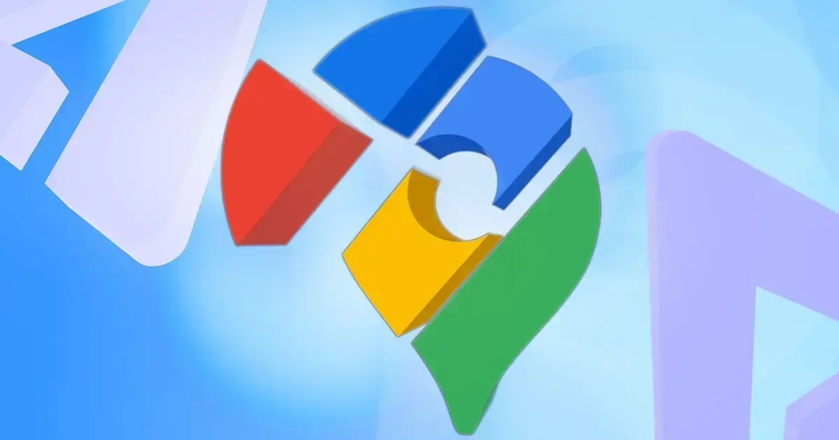 Google Maps ganha suporte para Atualizações ao Vivo no Android 16