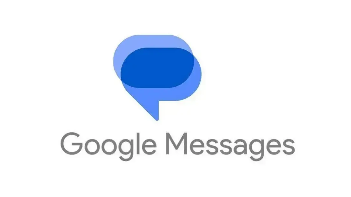 Google Messages adota nova animação em bolhas de texto