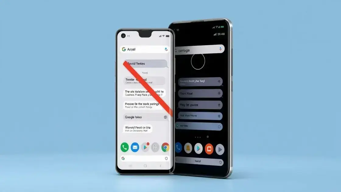 Google Pixel 10: Aceleração de Carregamento e Inovações