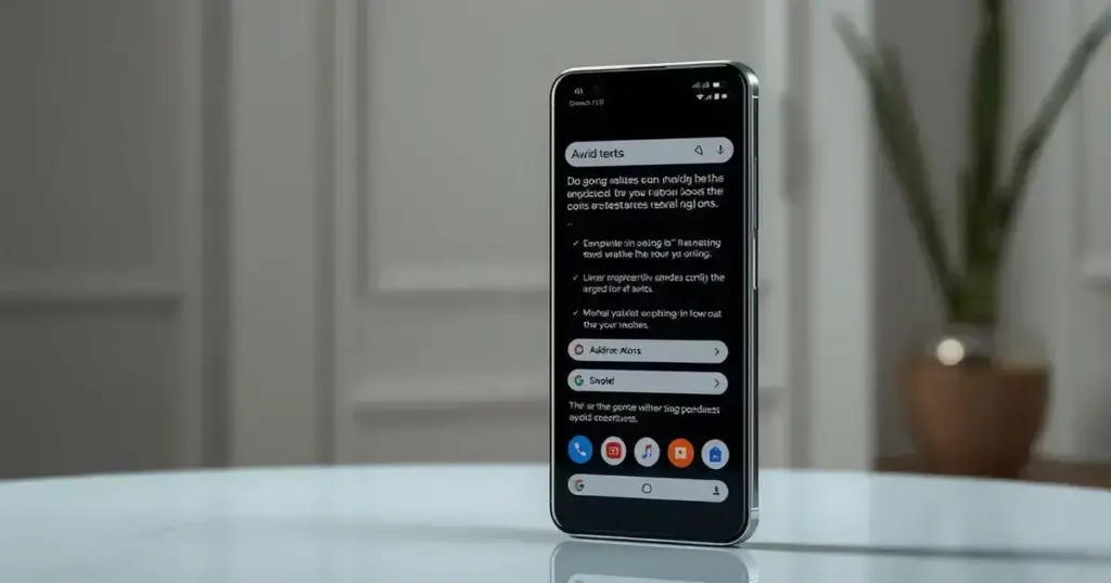 Google Pixel 10 promete melhorar tempos de inicialização no Android