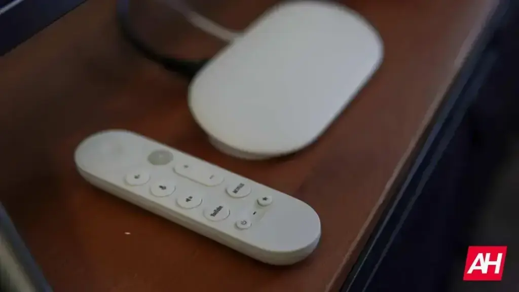 Google pode oferecer bundle com Google TV Streamer na Europa