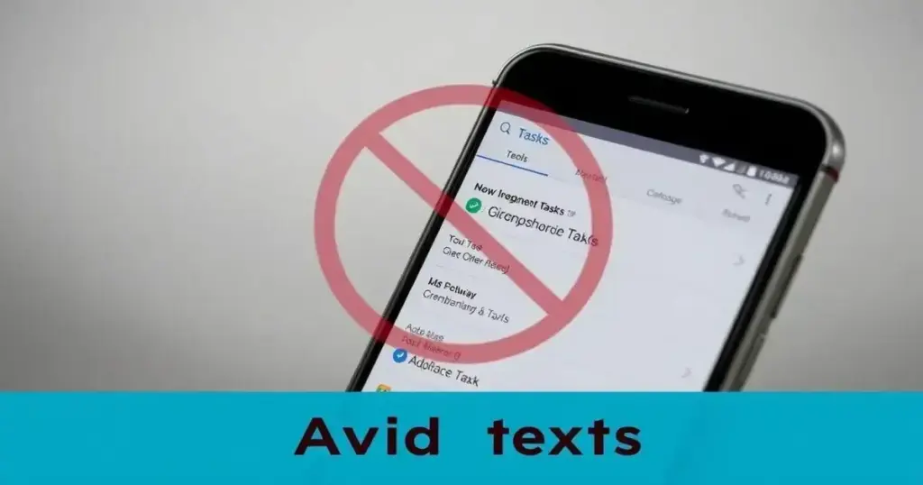 Google Tasks agora exibe contagem de tarefas incompletas
