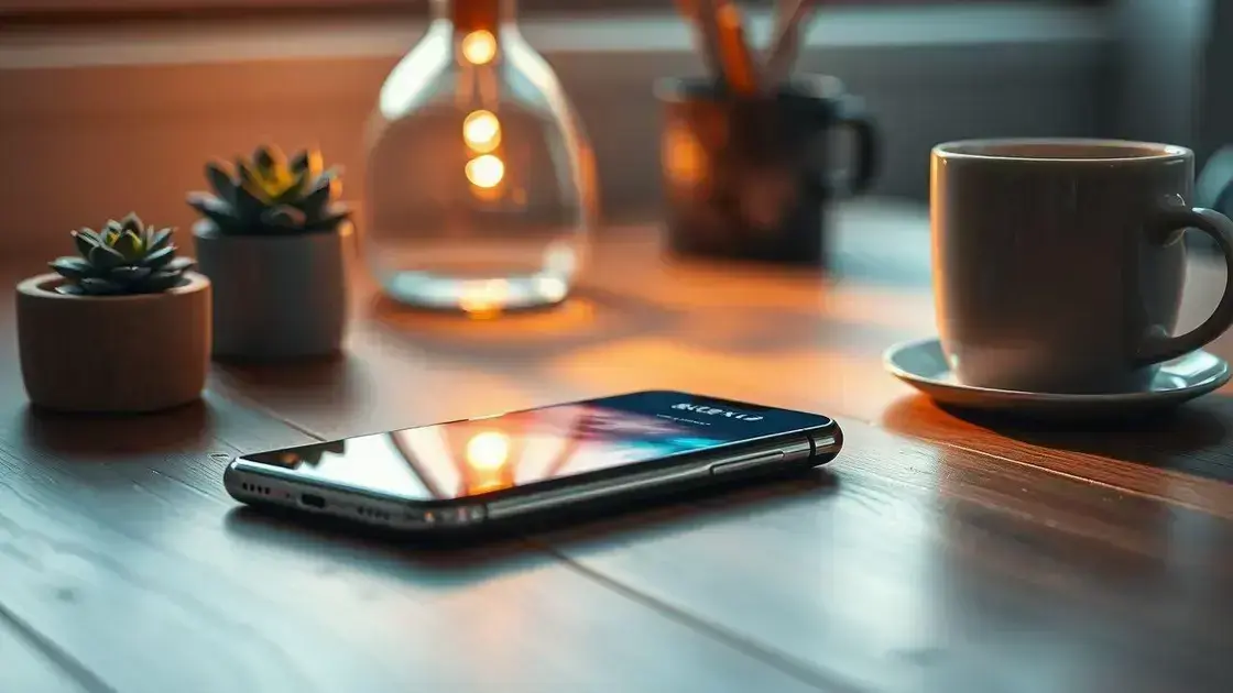 Honor expande recurso AI ultra-clear image para usuários do GT