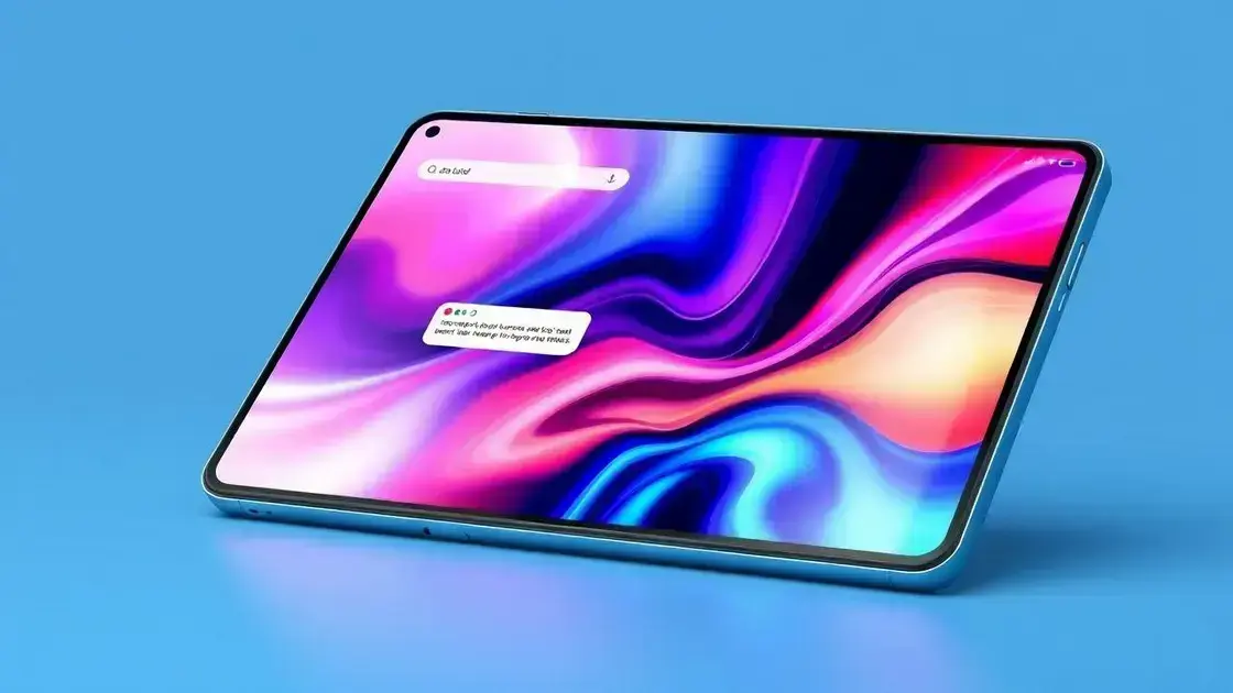 Huawei apresenta o chip Kirin 9020 que alimenta o novo Pura X dobrável