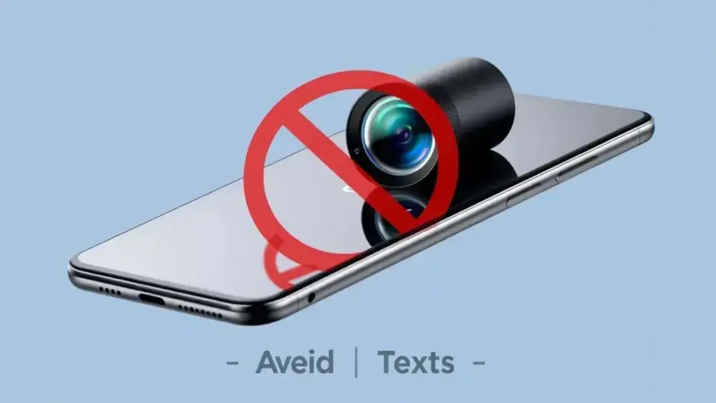 Huawei inova com lente móvel para câmeras de smartphones mais finos