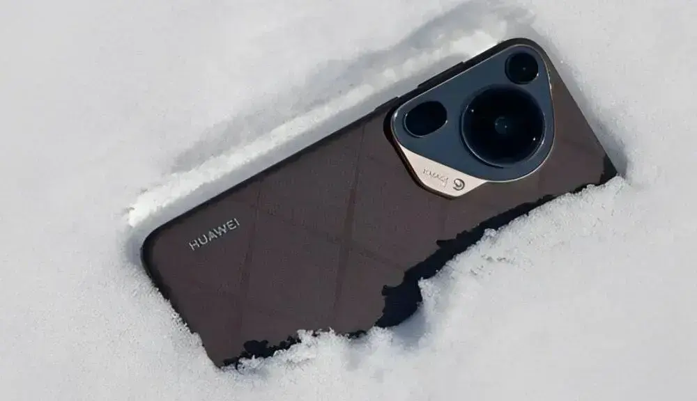 Huawei Pura 80 tem lançamento esperado para 20 de março nos próximos dias