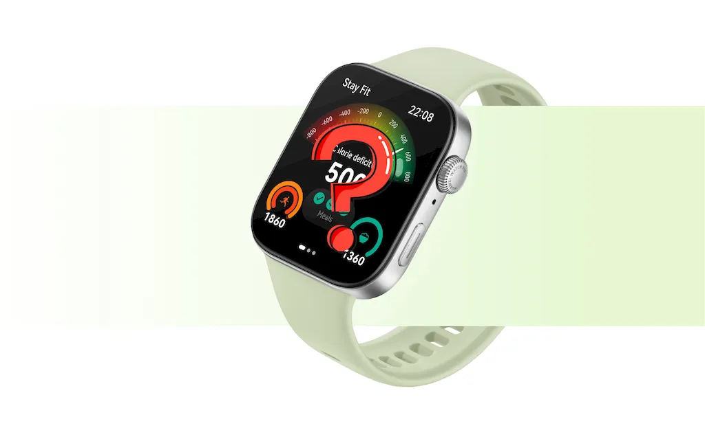 Huawei Watch Fit 4: Novidades e lançamento esperado na Indonésia
