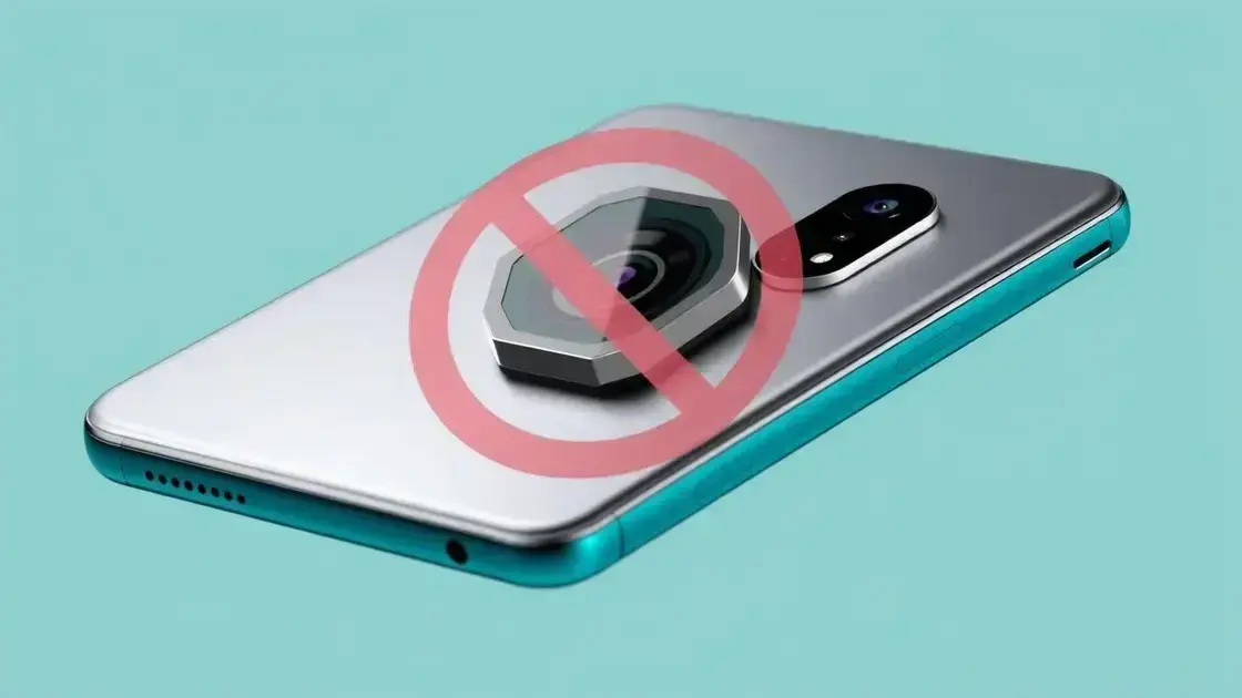 Infinix NOTE 50: O Smartphone Que Revoluciona com Design e AI