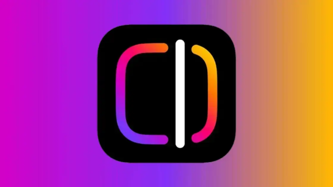 Instagram atrasa lançamento do app de edição Edits em duas semanas