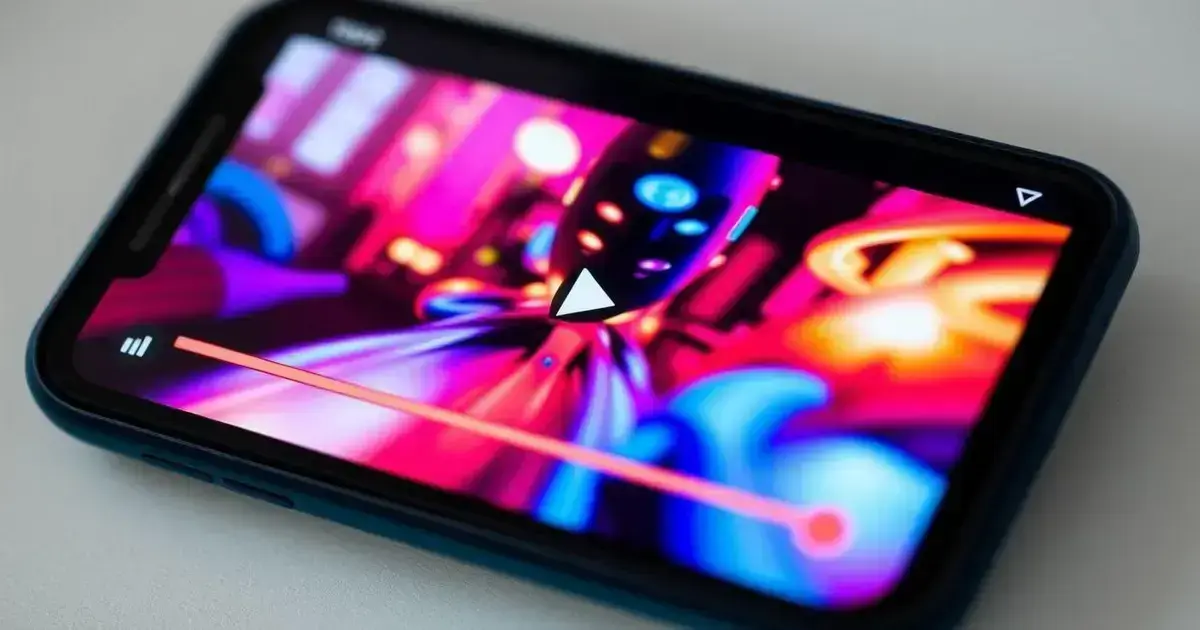 Instagram inova e permite assistir Reels em velocidade 2x