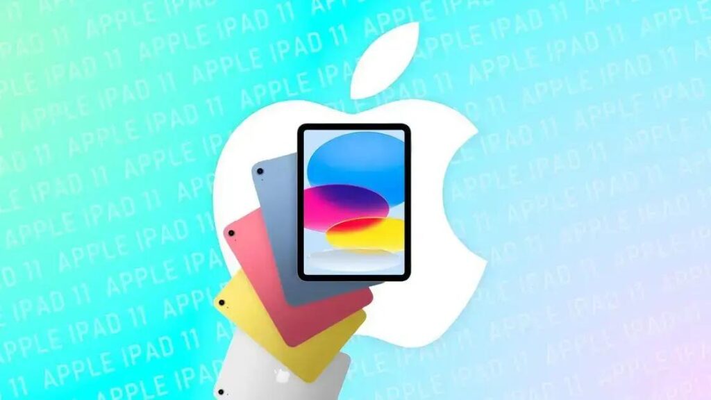 iPad 11 pode ser uma armadilha: o que você precisa saber