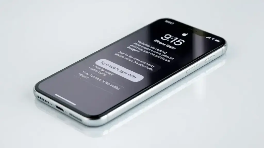 iPhone 17 Air pode superar o Pro em design ultrafino