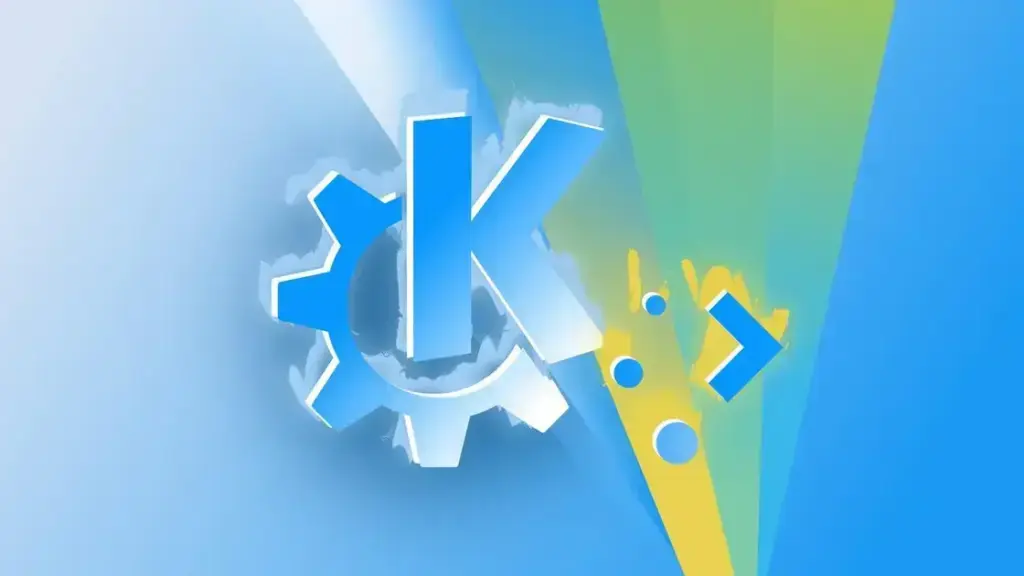 KDE mantém suporte ao KWin X11 até o Plasma 7 com novidades importantes
