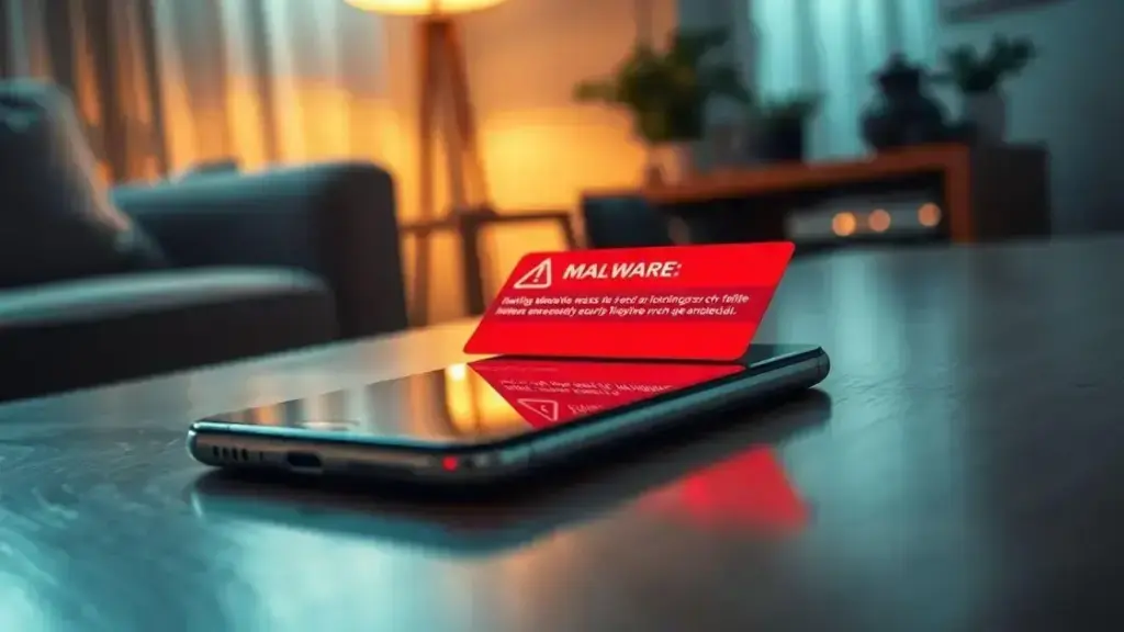 Malware Android usa .NET MAUI para escapar da detecção e roubar dados