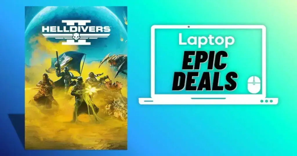 Melhore sua experiência de jogo com ofertas imperdíveis da CDKeys