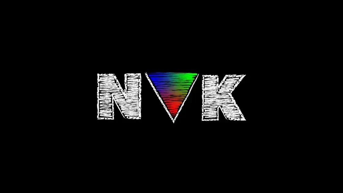 Mesa 25.1 traz Zink/NVK como o driver padrão para GPUs NVIDIA