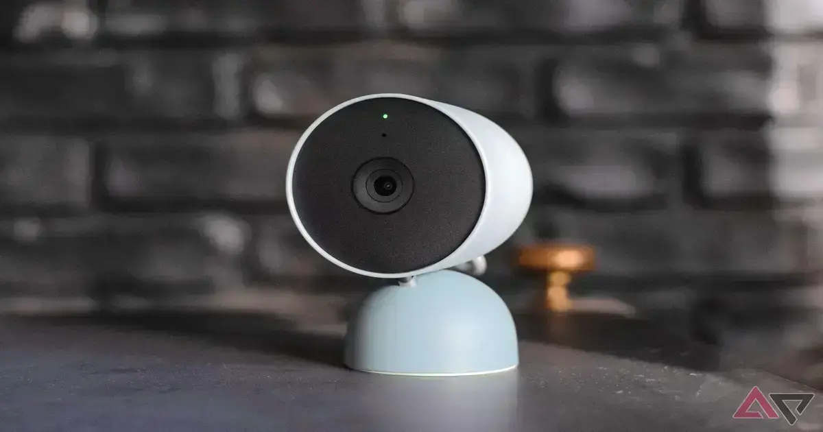 Mudanças no Nest Aware: Google encerra assinaturas antigas 1 Mudanças no Nest Aware: Google encerra assinaturas antigas