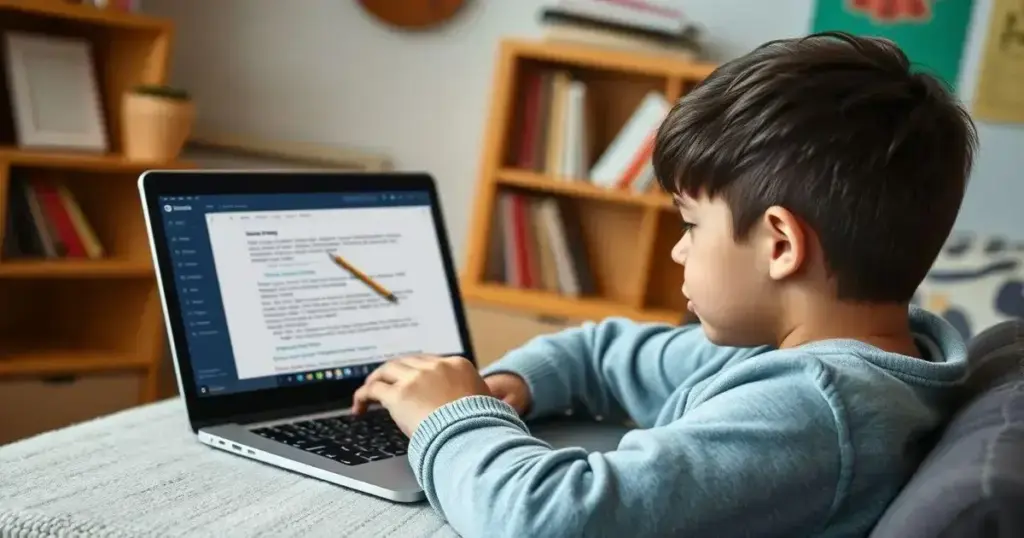 NotebookLM será pré-instalado em Chromebooks para aumentar a produtividade