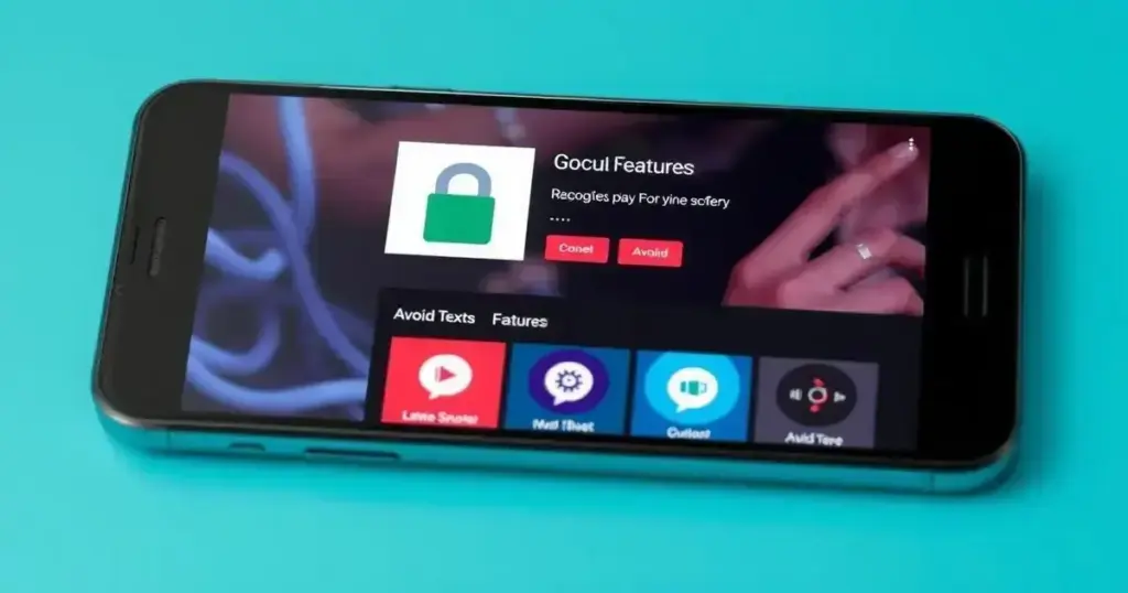 Novas medidas de segurança do Google Play que chegam ao Android em 2025