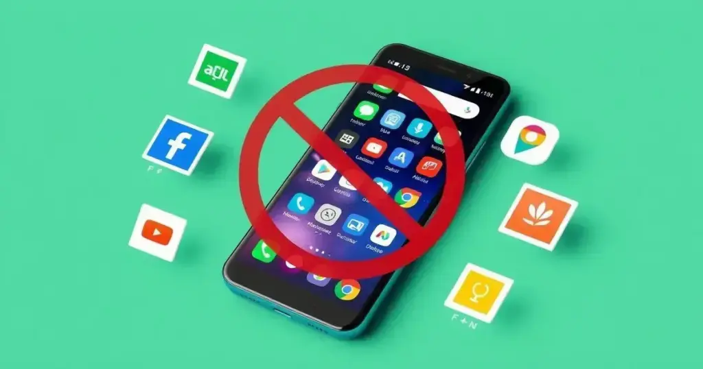 Novidades do Android: Encontros em Março com Google, Samsung e Muito Mais