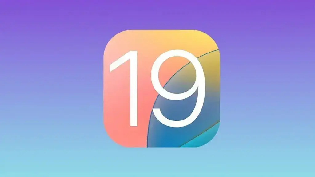 Novidades do iOS 19: O que esperar da próxima atualização da Apple